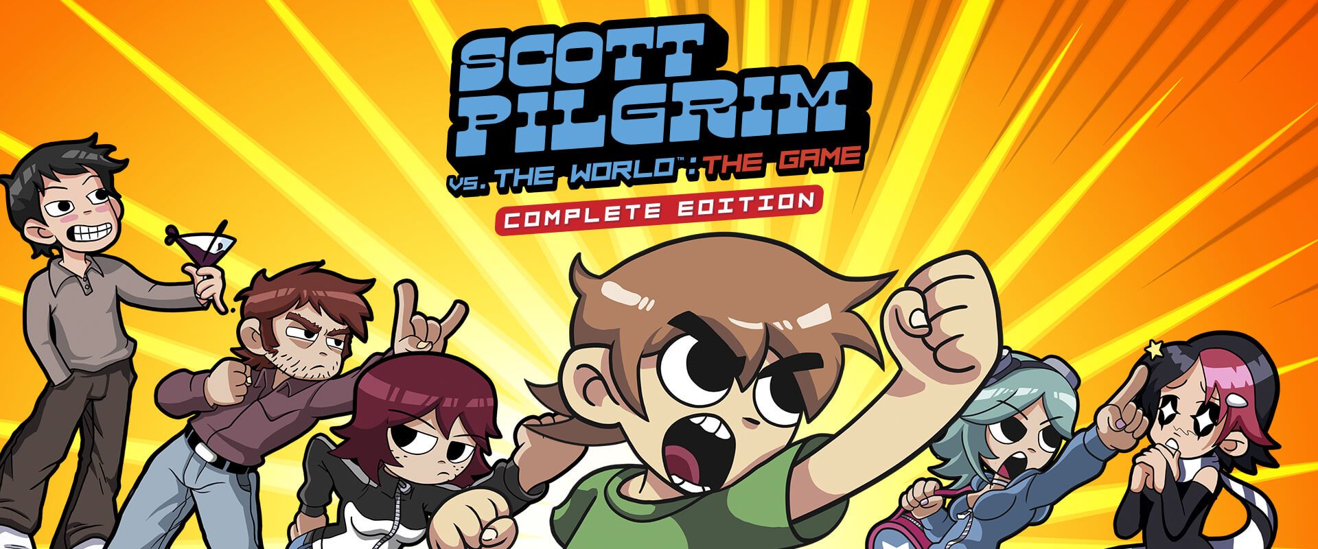 https://universalproductsexperiences.com/storage/news-scottpilgrimdigital-banner-desktop-6024baa59a8b7.jpg