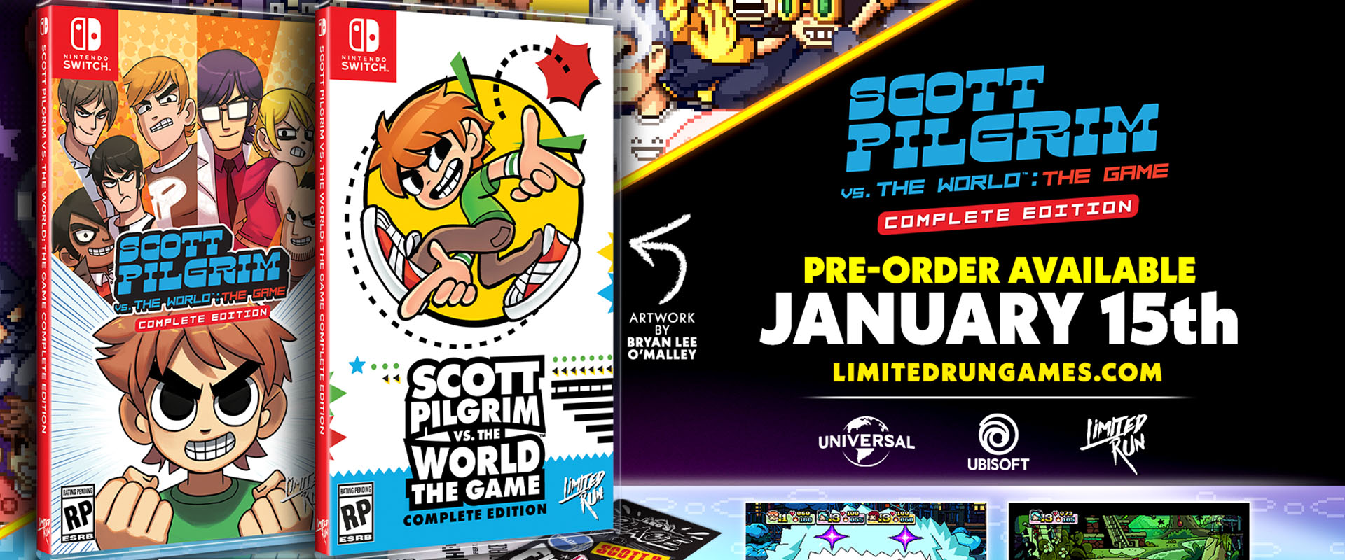 https://universalproductsexperiences.com/storage/news-scottpilgrimphysical-banner-desktop-6024b75f57967.jpg