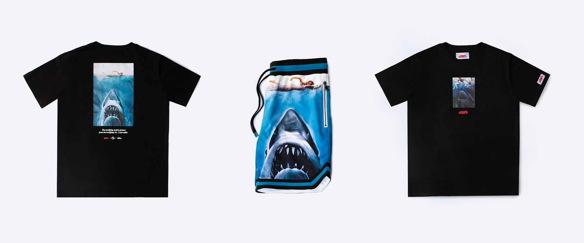 https://universalproductsexperiences.com/storage/news-shoepalace-jaws-banner-desktop-60d0ff6e8d638.jpg