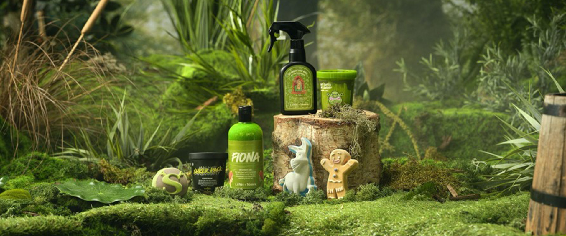https://universalproductsexperiences.com/storage/news-shrek-lush-desktop-6642b21eea2ec.jpg