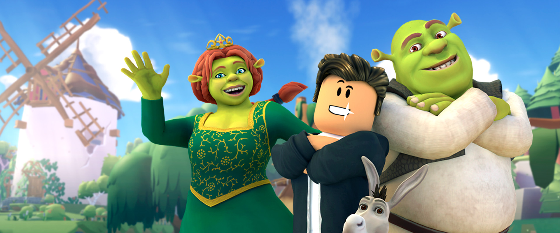 https://universalproductsexperiences.com/storage/news-shrek-swamp-tycoon-desktop-672936173da30.jpg