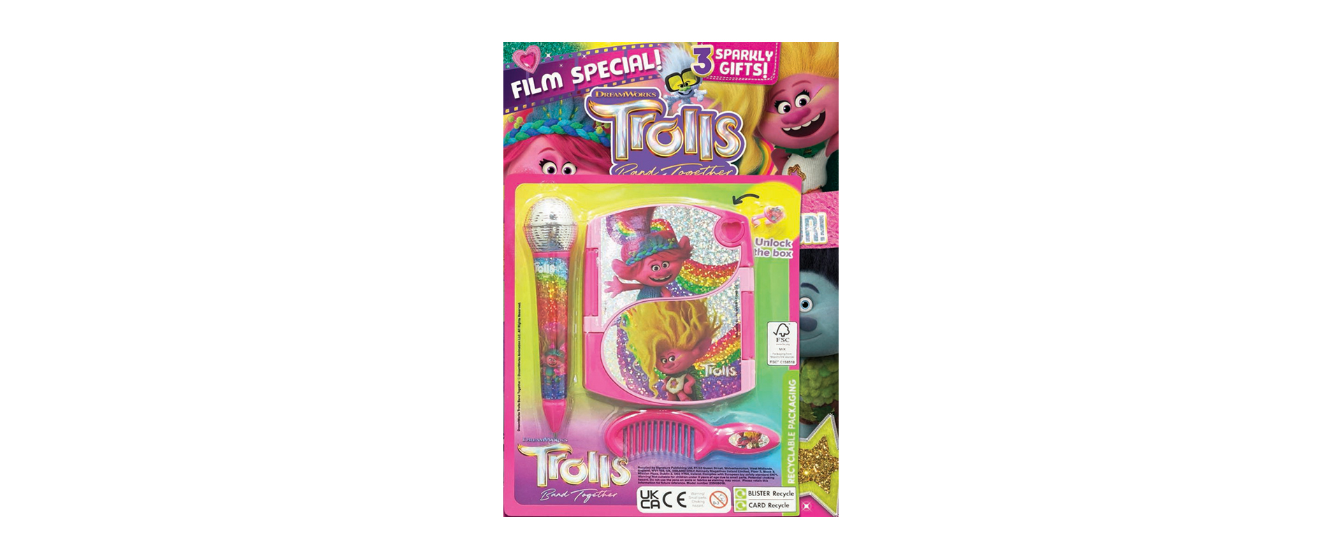 https://universalproductsexperiences.com/storage/news-signature-publishing-trolls-desktop-6584c41f3ba3e.jpg