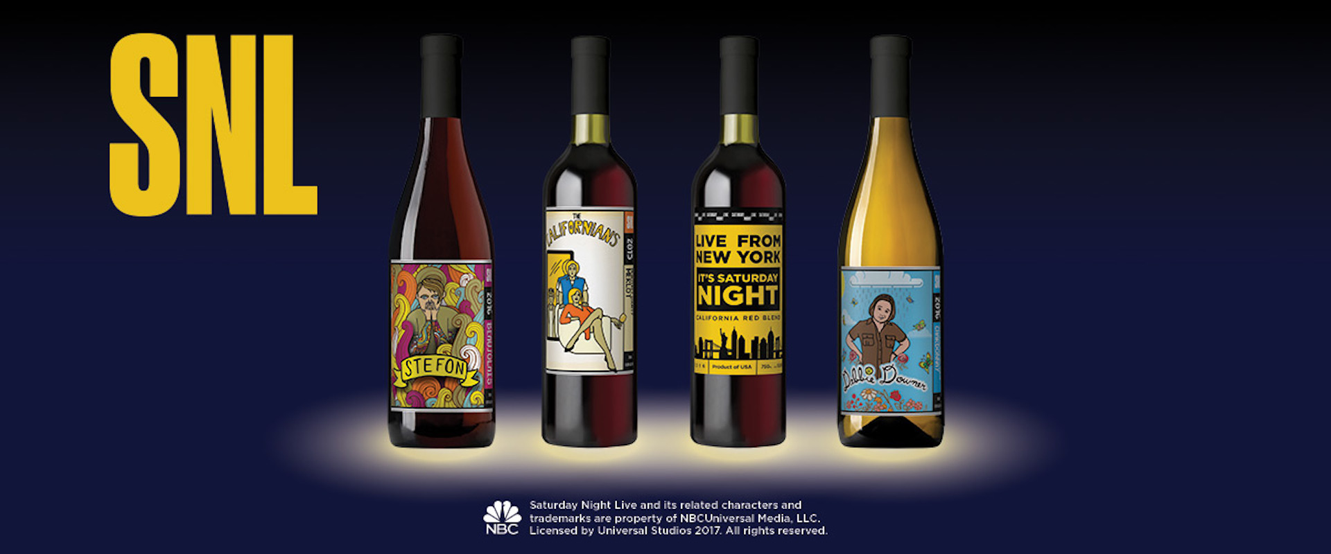 https://universalproductsexperiences.com/storage/news-snl-wine-banner-5a1f7c34aebb3.jpg