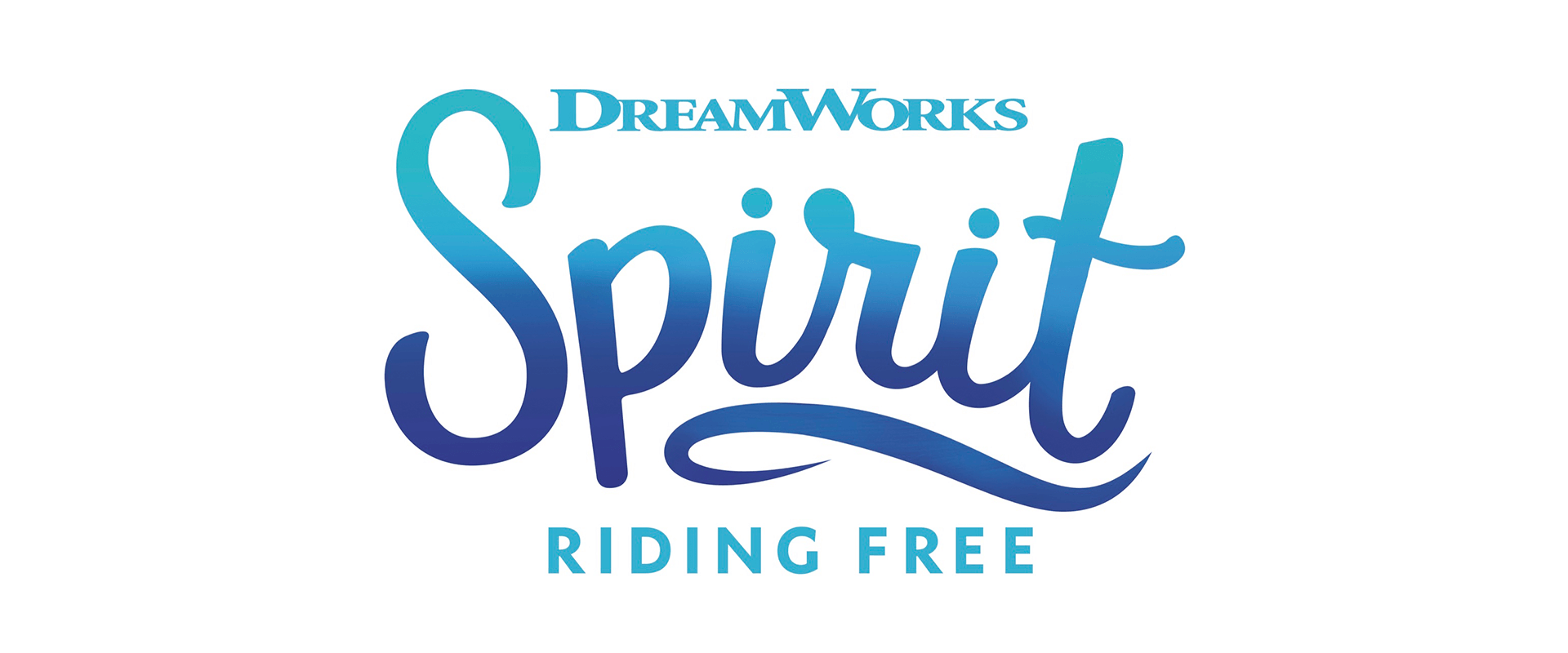 https://universalproductsexperiences.com/storage/news-spirit-banner-59b04a5c3f719.png