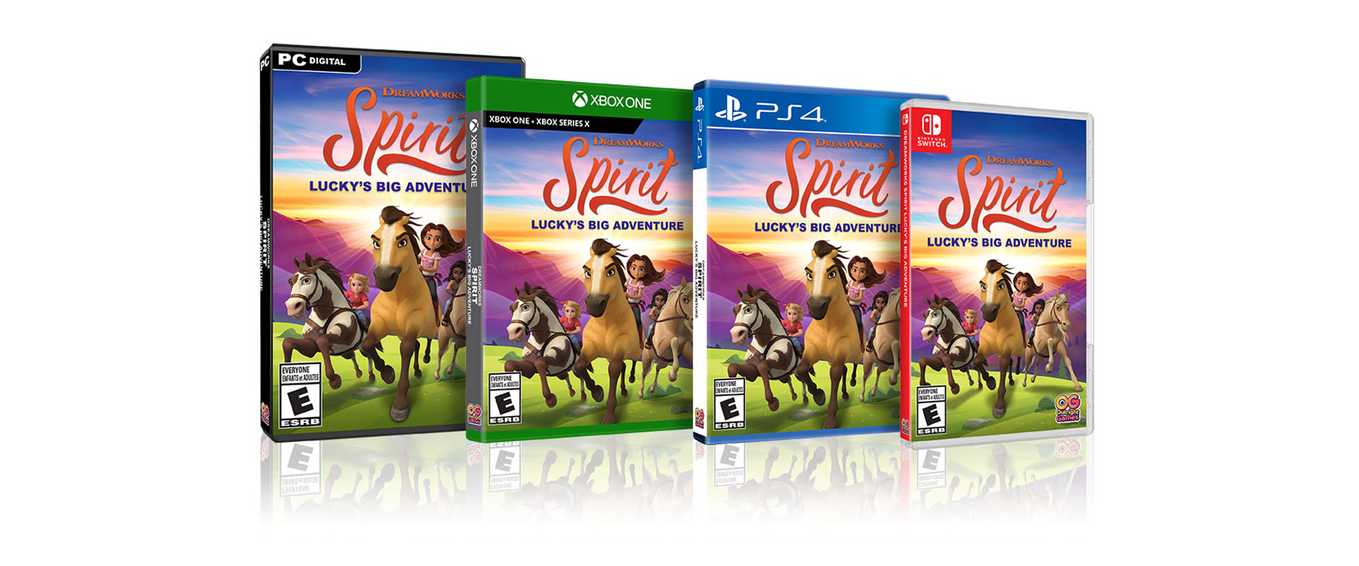 https://universalproductsexperiences.com/storage/news-spiritgameannouncement-banner-desktop-6024bc92edd34.jpg