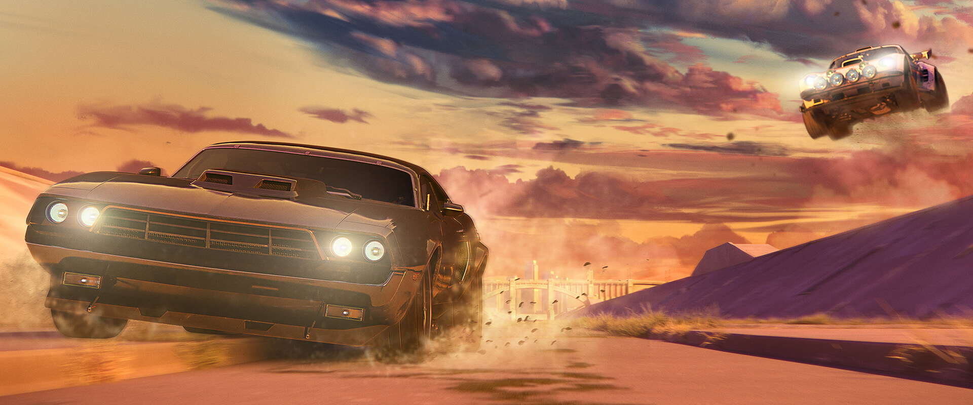 https://universalproductsexperiences.com/storage/news-spyracers-banner-5d1ceda1496a8.jpg