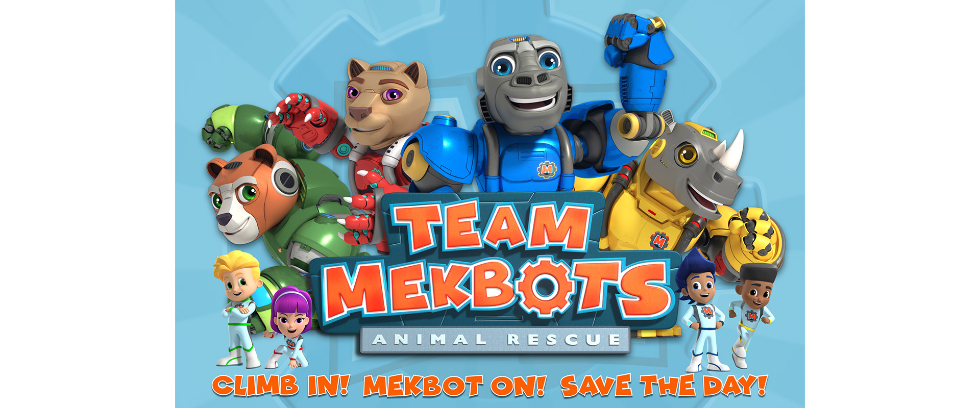https://universalproductsexperiences.com/storage/news-team-mekbots-animal-rescue-toys-desktop-67d8783a86621.jpg