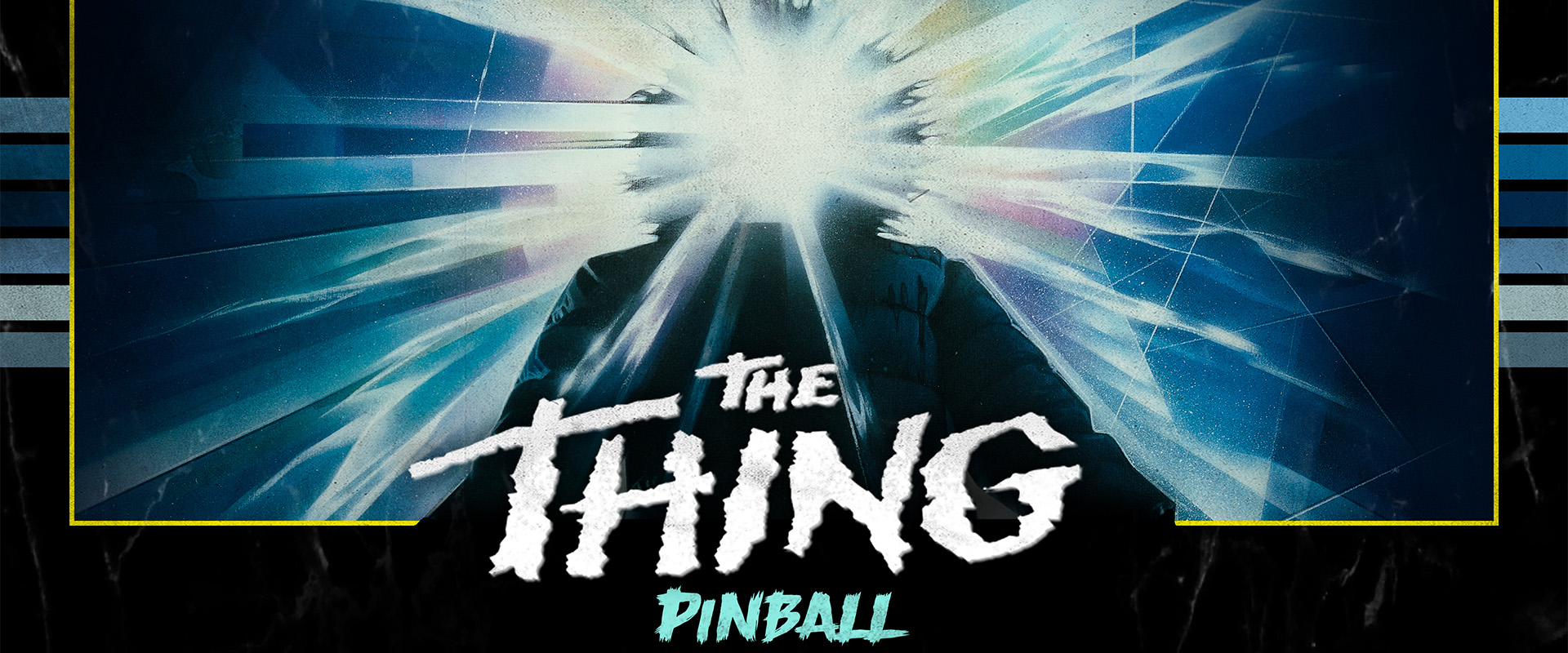 https://universalproductsexperiences.com/storage/news-the-thing-pinball-desktop-658dbf0cb9e9f.jpg