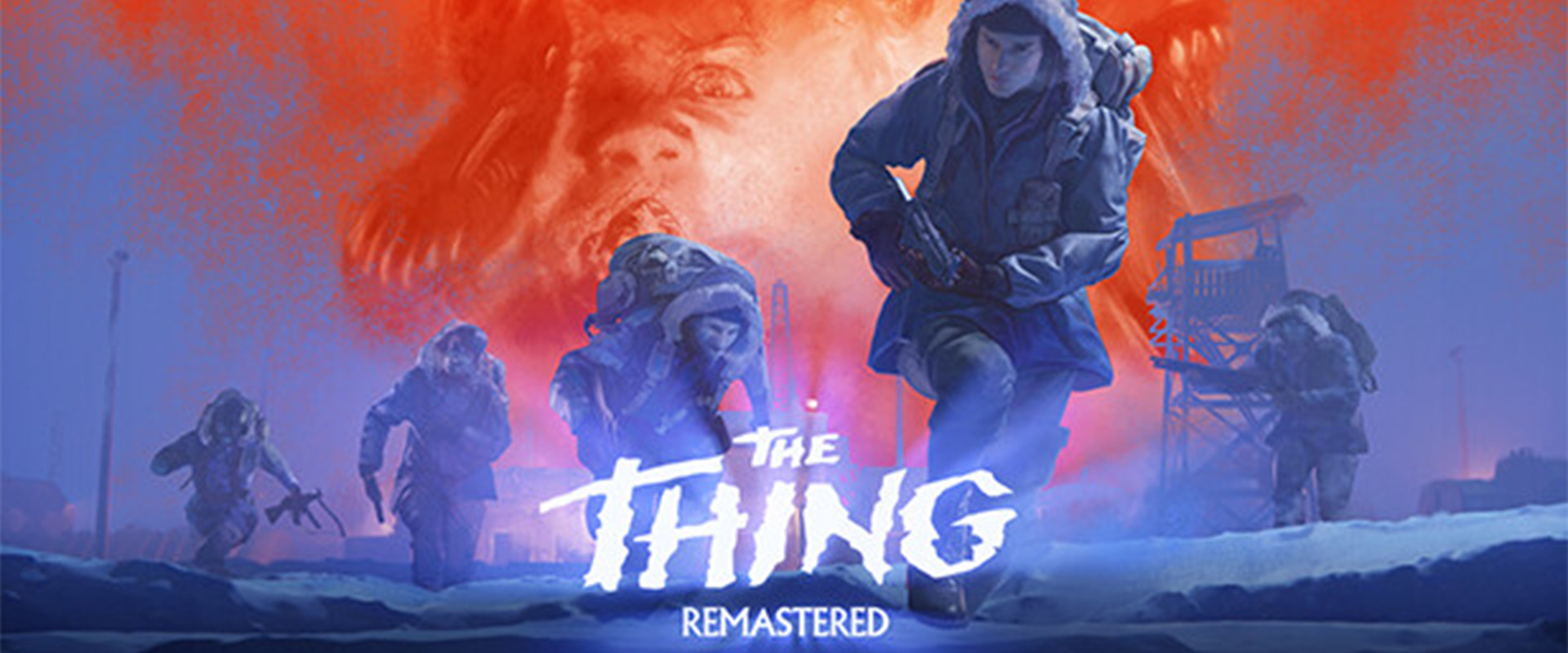 https://universalproductsexperiences.com/storage/news-the-thing-remastered-desktop-66bfb6bcbf27a.jpg