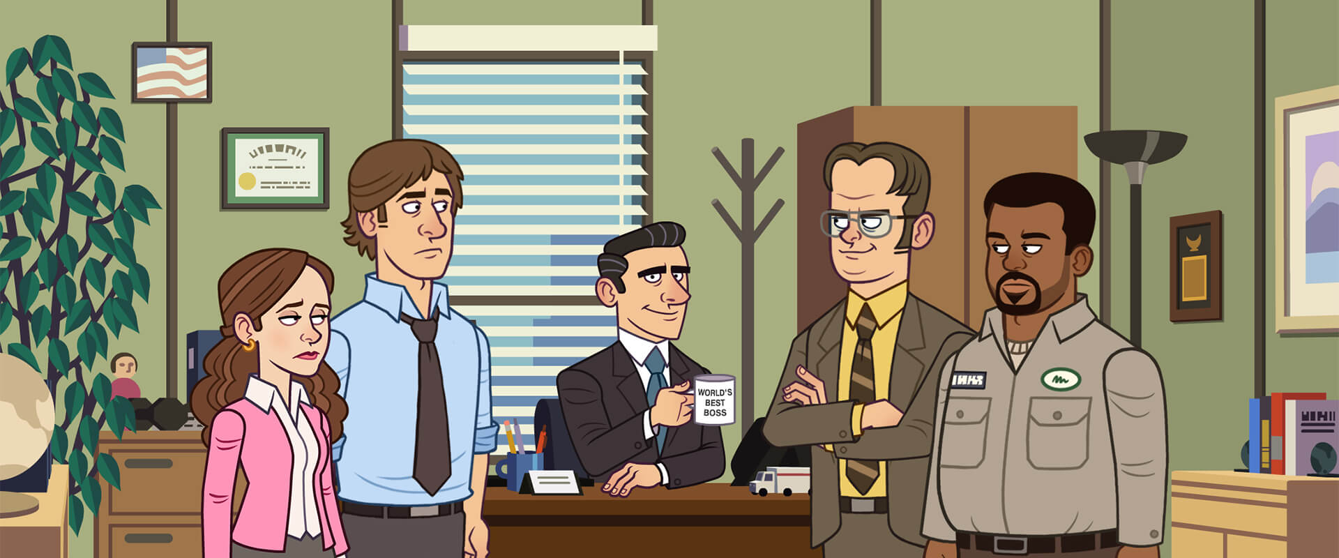 https://universalproductsexperiences.com/storage/news-theofficegame-banner-desktop-6169e891054d1.jpg