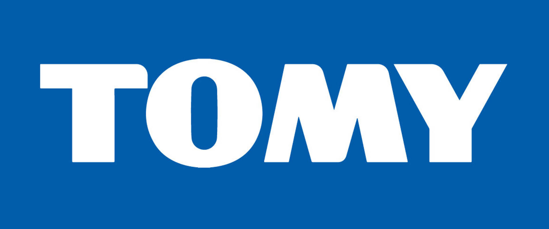 https://universalproductsexperiences.com/storage/news-tomy-banner-desktop-5fbc504dc9ded.jpg