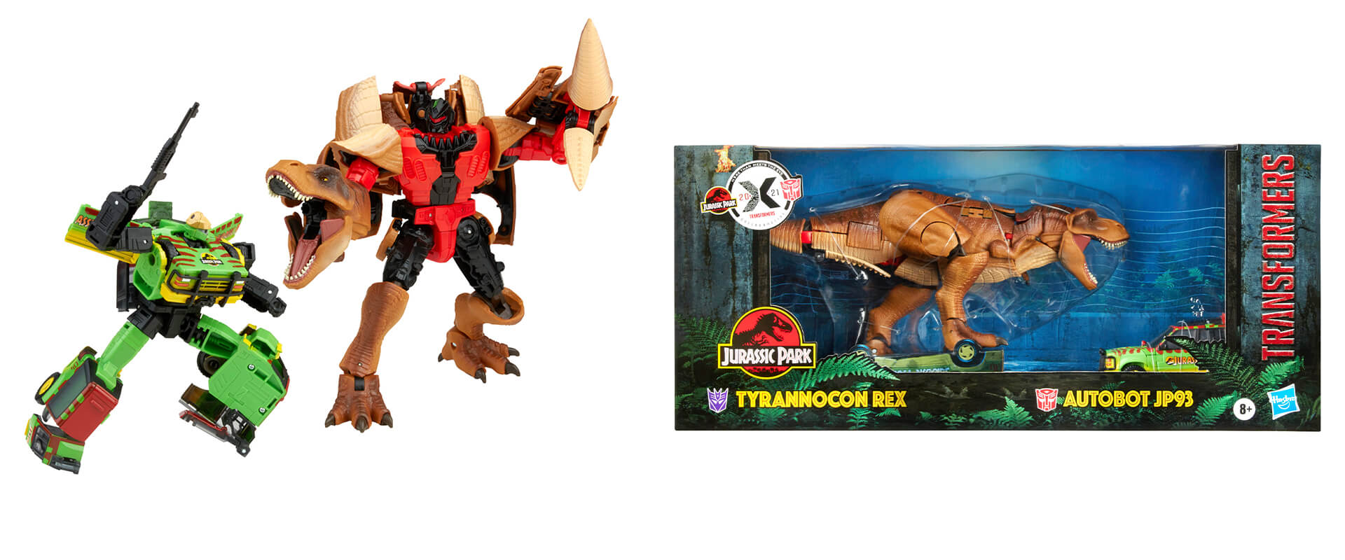 https://universalproductsexperiences.com/storage/news-transformers-jp-banner-desktop-61025b7c068b6.jpg
