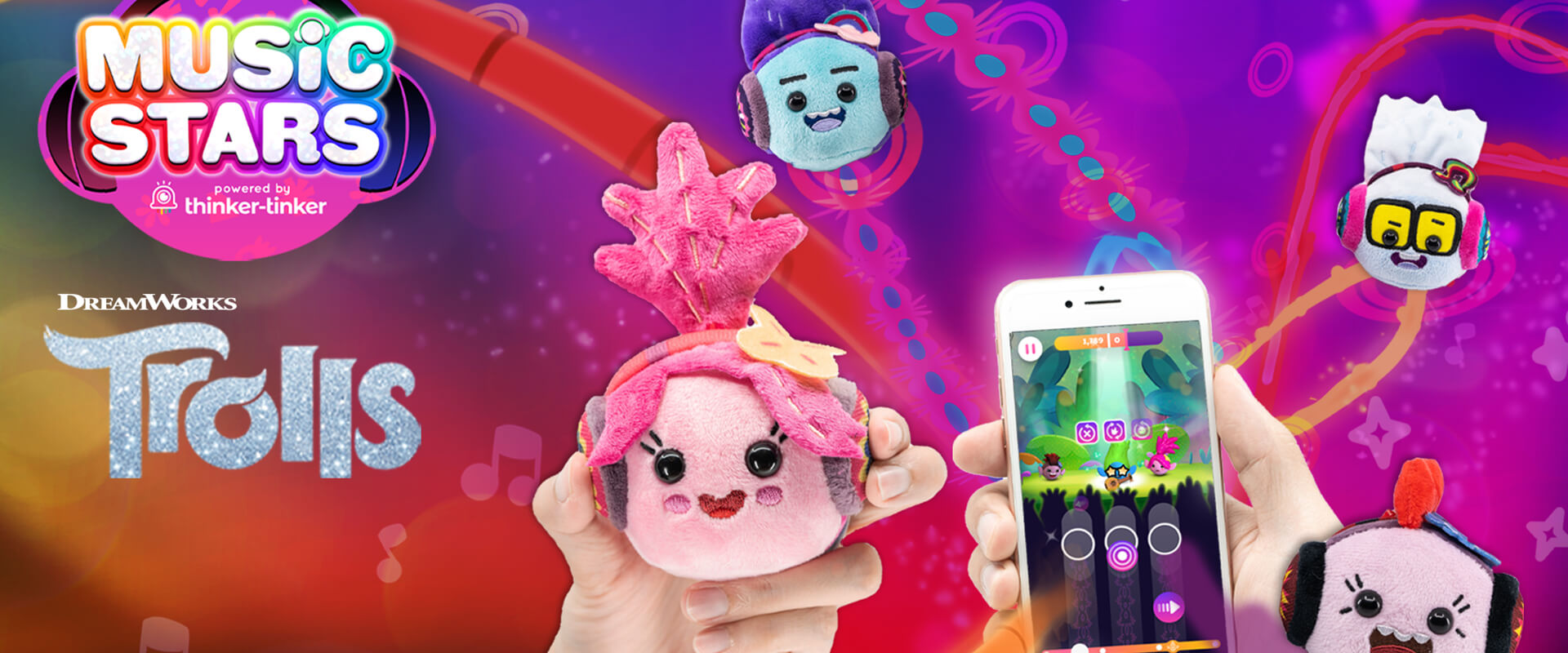https://universalproductsexperiences.com/storage/news-trollsmusicstars-banner-desktop-604bf909f2fd0.jpg