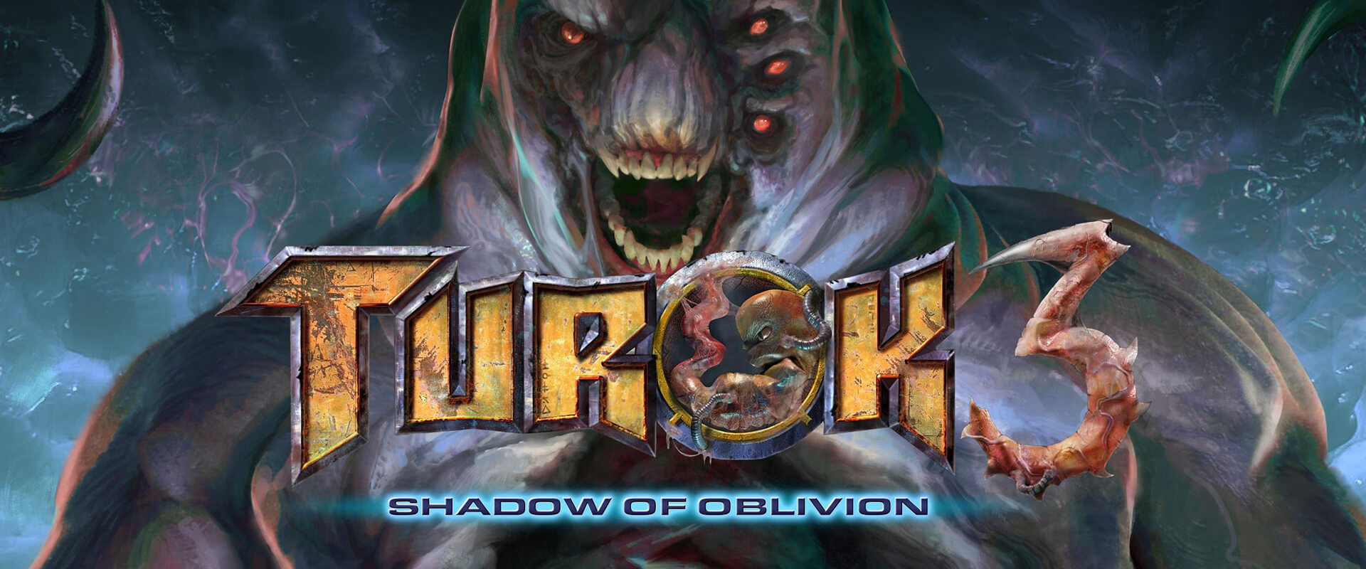 https://universalproductsexperiences.com/storage/news-turok3-shadow-oblivion-desktop-65b2b6d4855ab.jpg