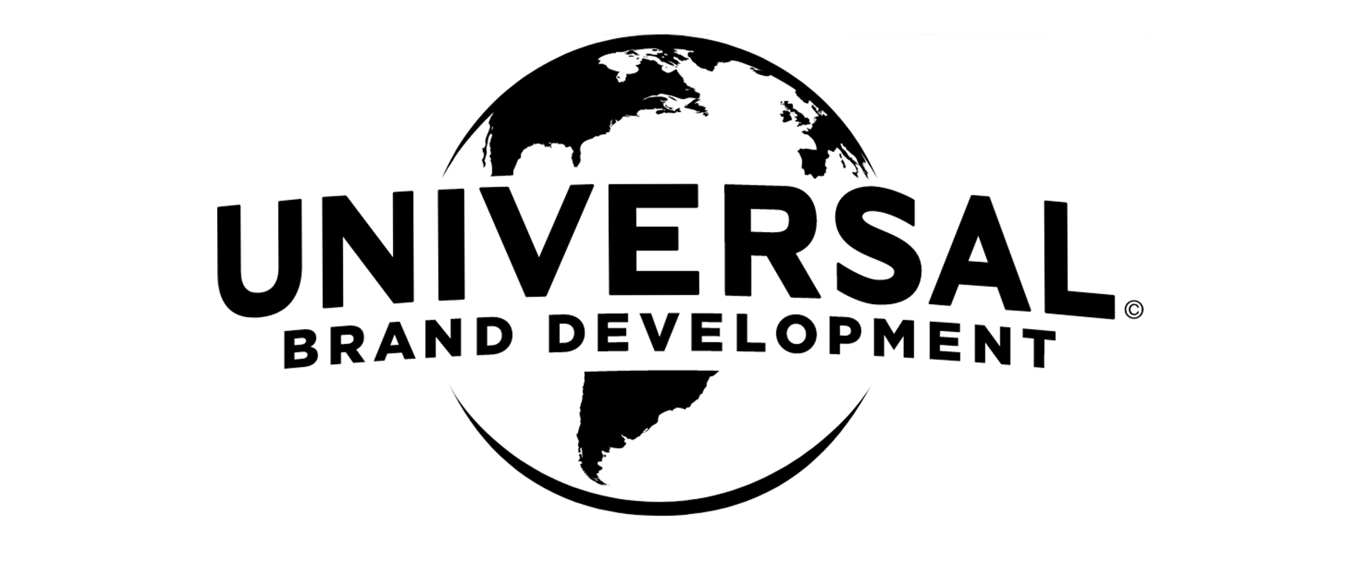 https://universalproductsexperiences.com/storage/news-ubd-banner-59af445767cfc.png