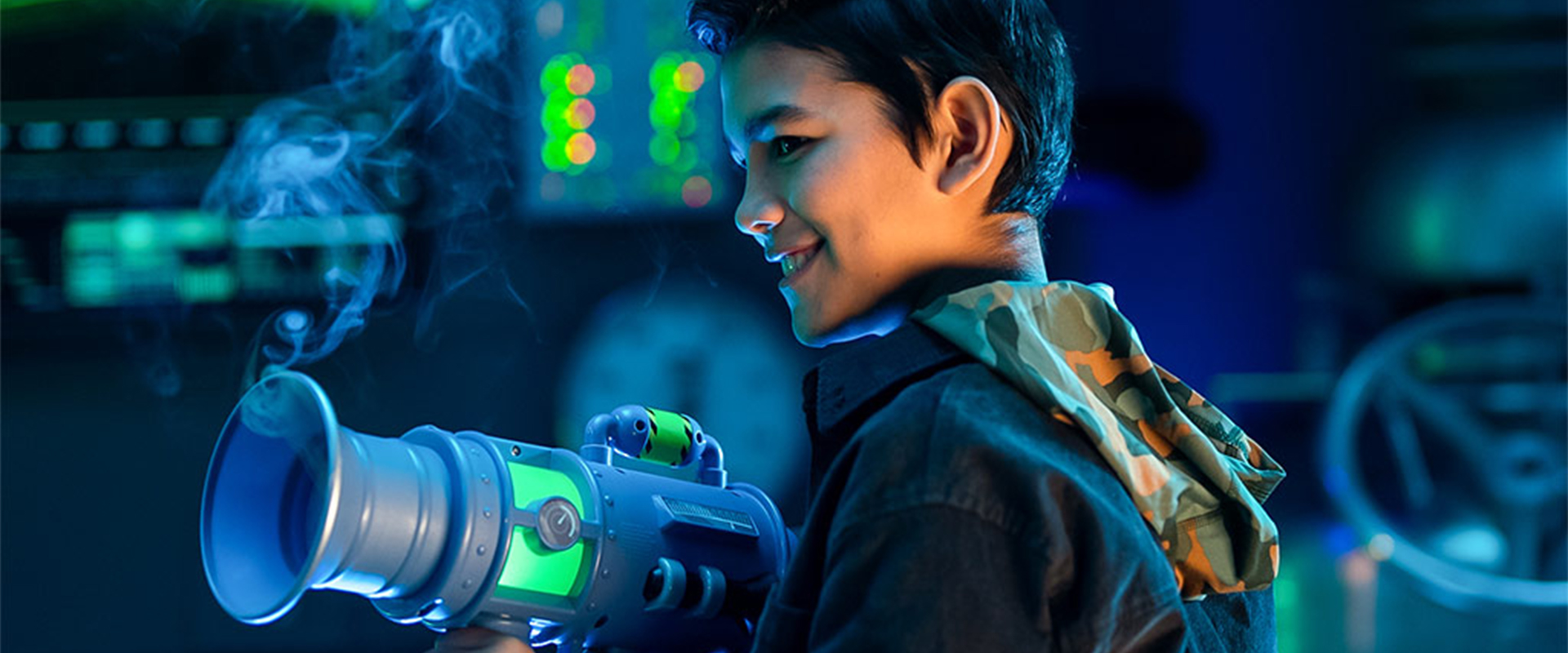 https://universalproductsexperiences.com/storage/news-ultimate-fart-blaster-uktoyaward-desktop-67aeaa746286f.jpg