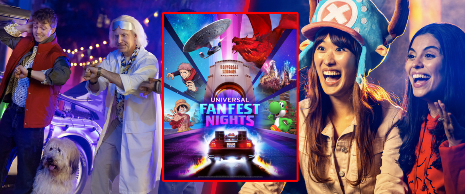 https://universalproductsexperiences.com/storage/news-universal-fan-fest-merch-desktop-68154667aaa35.jpg