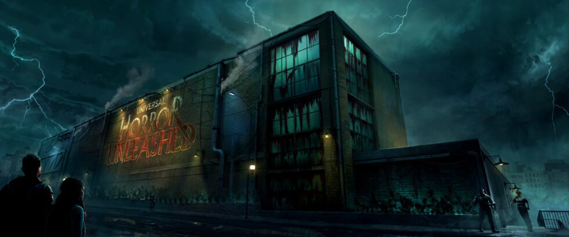 https://universalproductsexperiences.com/storage/news-universal-horror-unleashed-chicago-announcement-desktop-687955d6d0c45.jpg