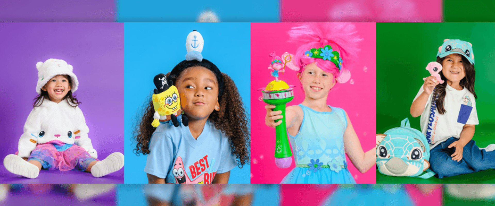 https://universalproductsexperiences.com/storage/news-universal-kids-resort-merch-desktop-6ab317e4c16ad.png
