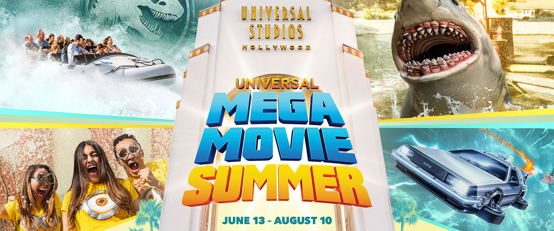 https://universalproductsexperiences.com/storage/news-universal-mega-movie-summer-desktop-68423465c0016.jpg