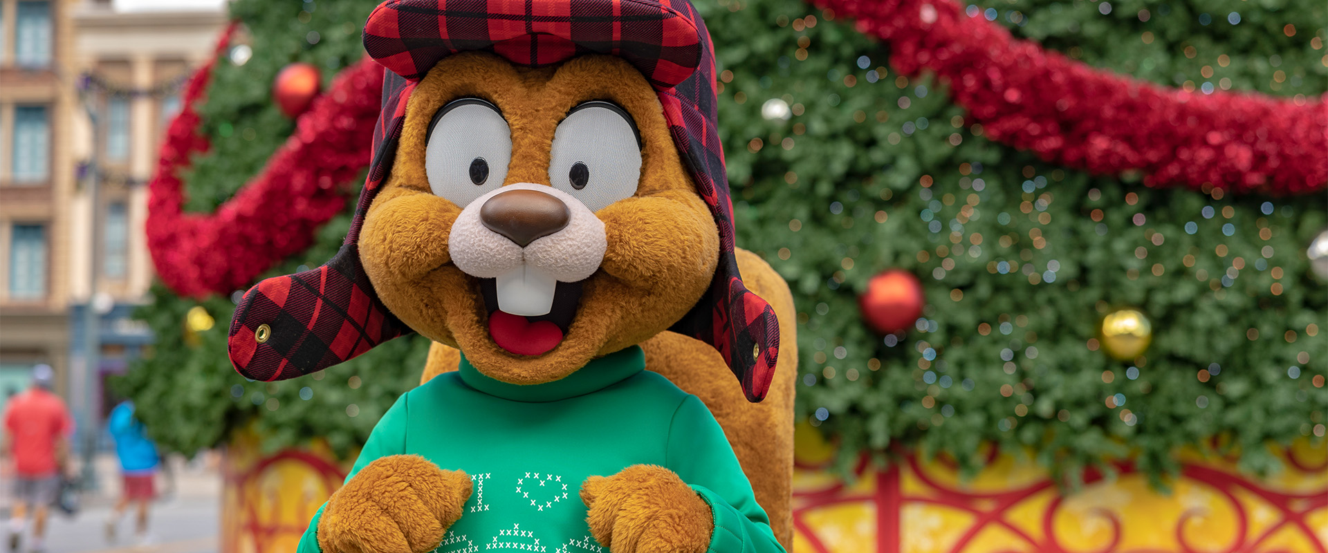 https://universalproductsexperiences.com/storage/news-universal-orlando-holiday-announcement-desktop-675c91db60cfa.jpg