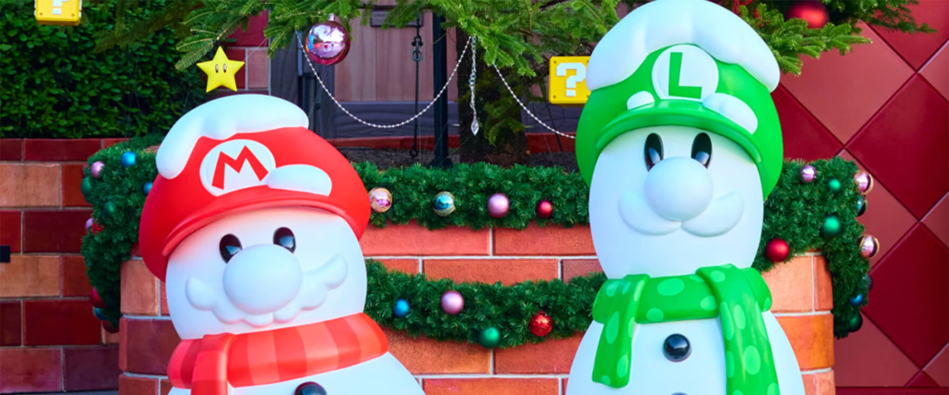 https://universalproductsexperiences.com/storage/news-universal-studios-hollywood-holiday-announcement-desktop-675cde9d660ba.jpg