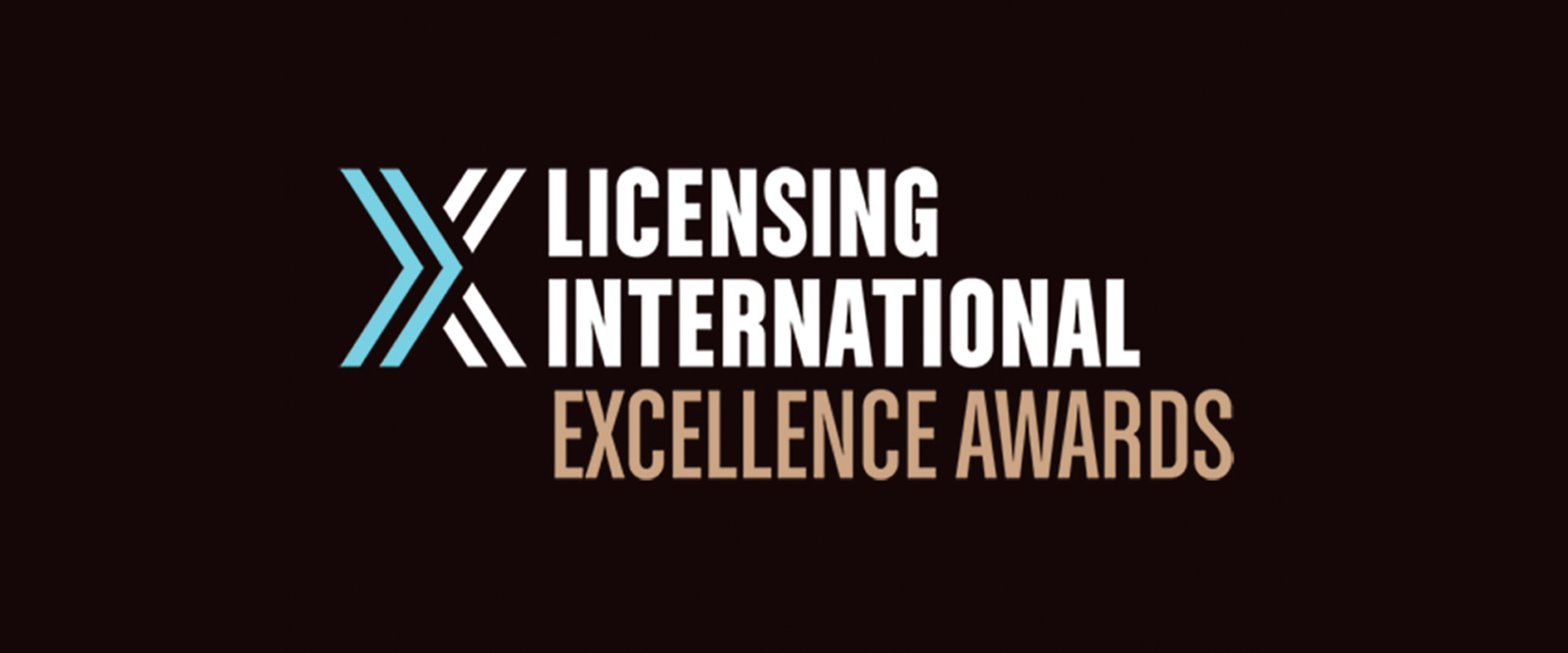 https://universalproductsexperiences.com/storage/news-upe-licensing-awards-desktop-66bf6954a5791.jpg