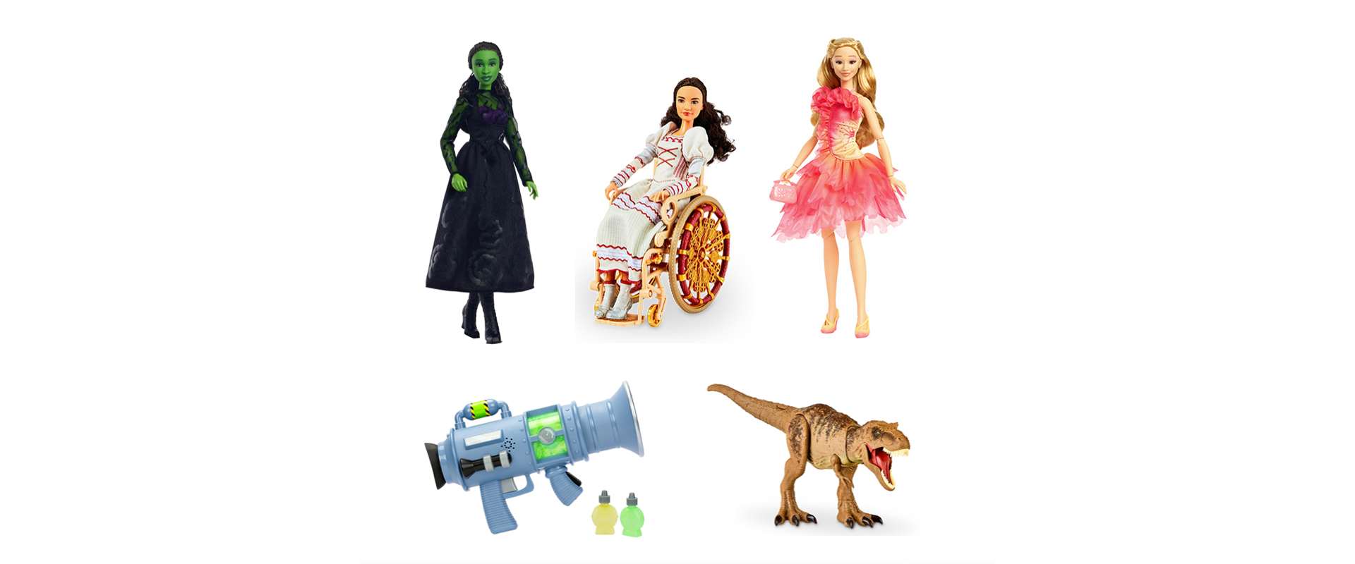 https://universalproductsexperiences.com/storage/news-walmart-top-toys-2024-desktop-673402254e3a7.jpg