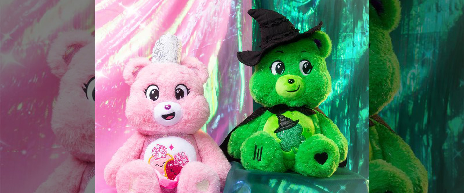 https://universalproductsexperiences.com/storage/news-wicked-for-good-care-bears-desktop-6880371ae4c2d.jpg