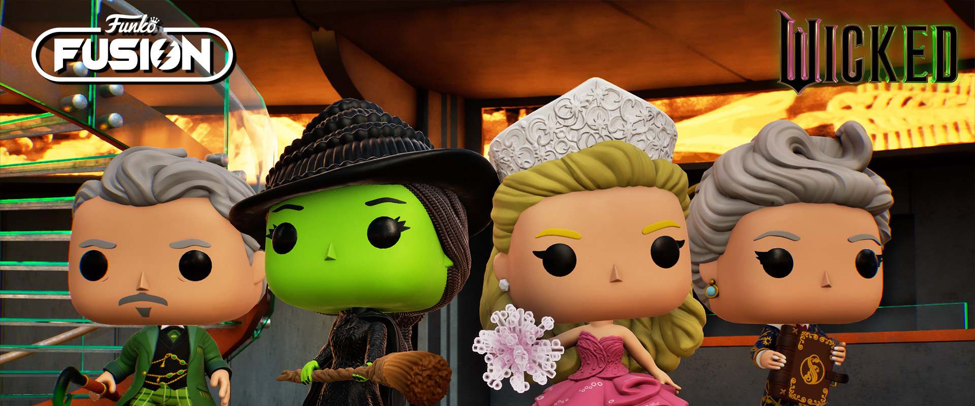 https://universalproductsexperiences.com/storage/news-wicked-funko-fusion-desktop-677c342c63da0.jpg