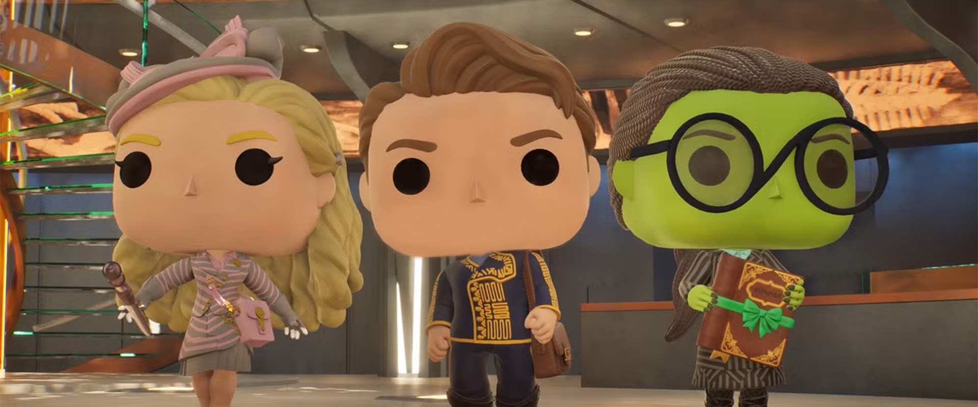 https://universalproductsexperiences.com/storage/news-wicked-funko-fusion-fiyero-desktop-67e22f165a42e.jpg