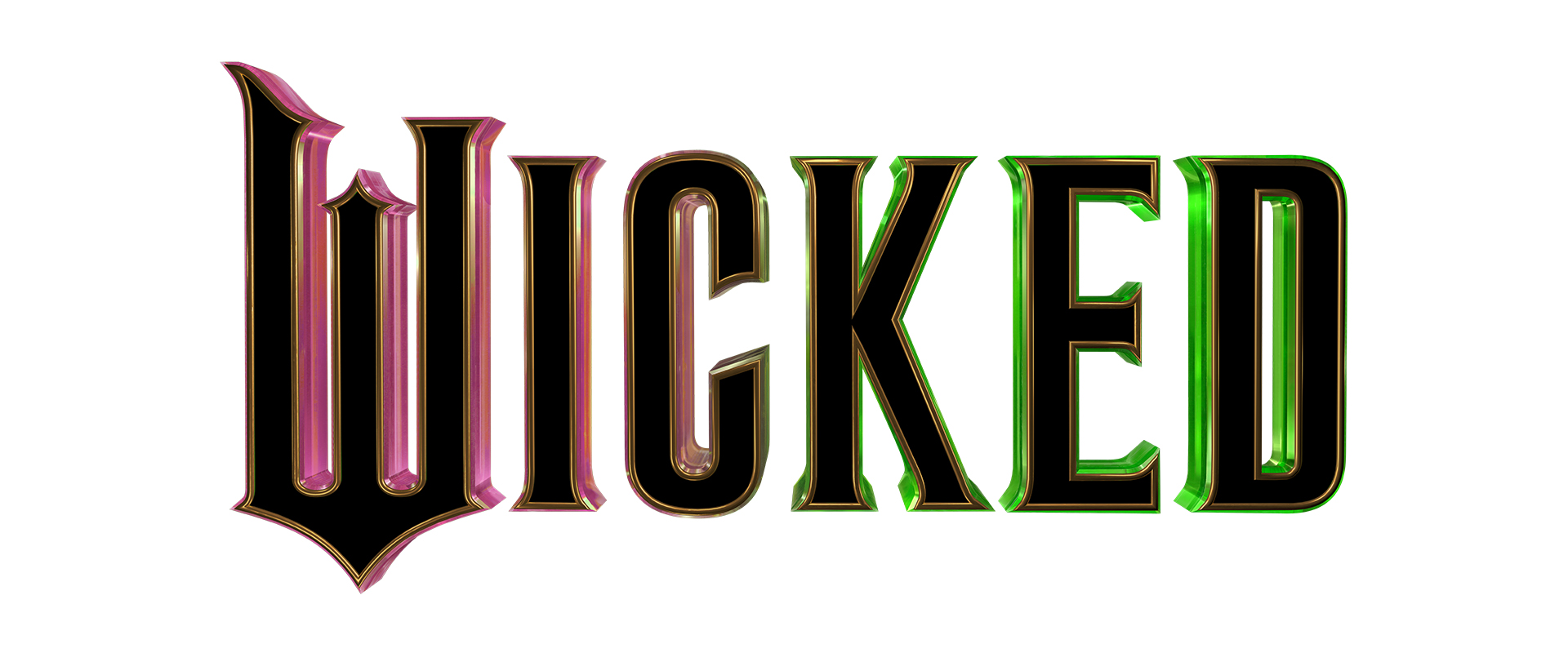 https://universalproductsexperiences.com/storage/news-wicked-master-desktop-66bf6a6674703.jpg
