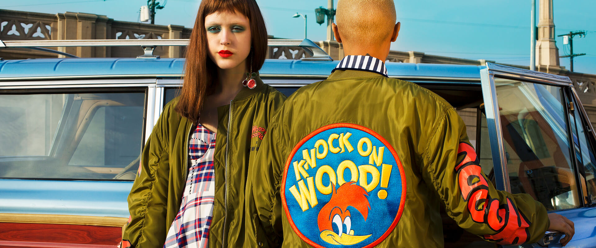 https://universalproductsexperiences.com/storage/news-woodyxholland-banner-59dd5b8fa168e.jpg