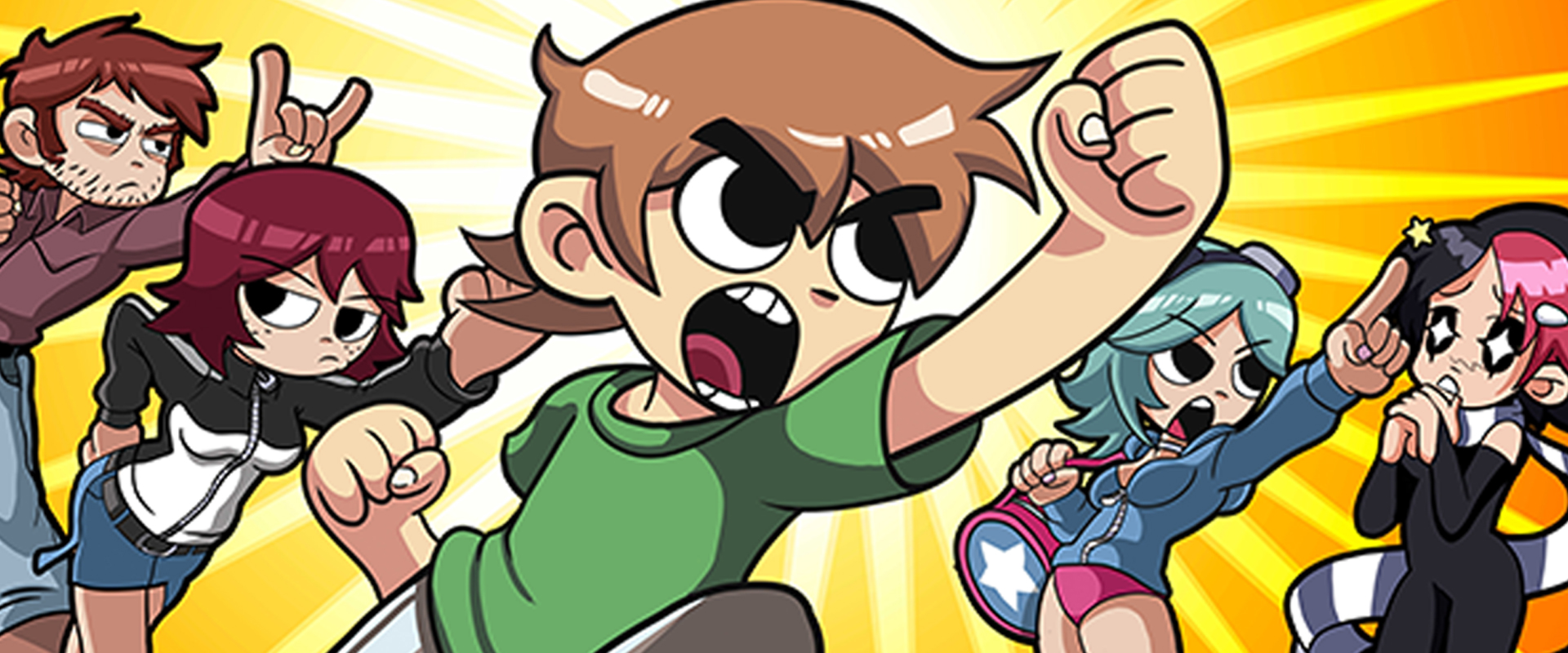 https://universalproductsexperiences.com/storage/scott-pilgrim-desktop-5f8e184d08c23.jpg