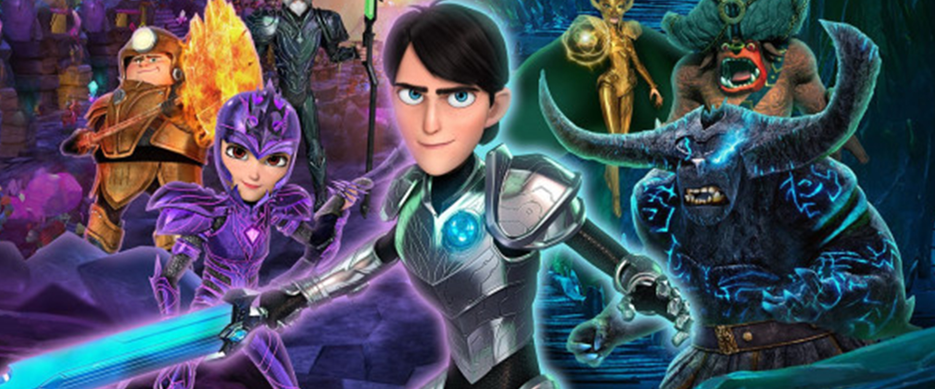 https://universalproductsexperiences.com/storage/trollhunters-game-banner-5ee17a130486e.jpg