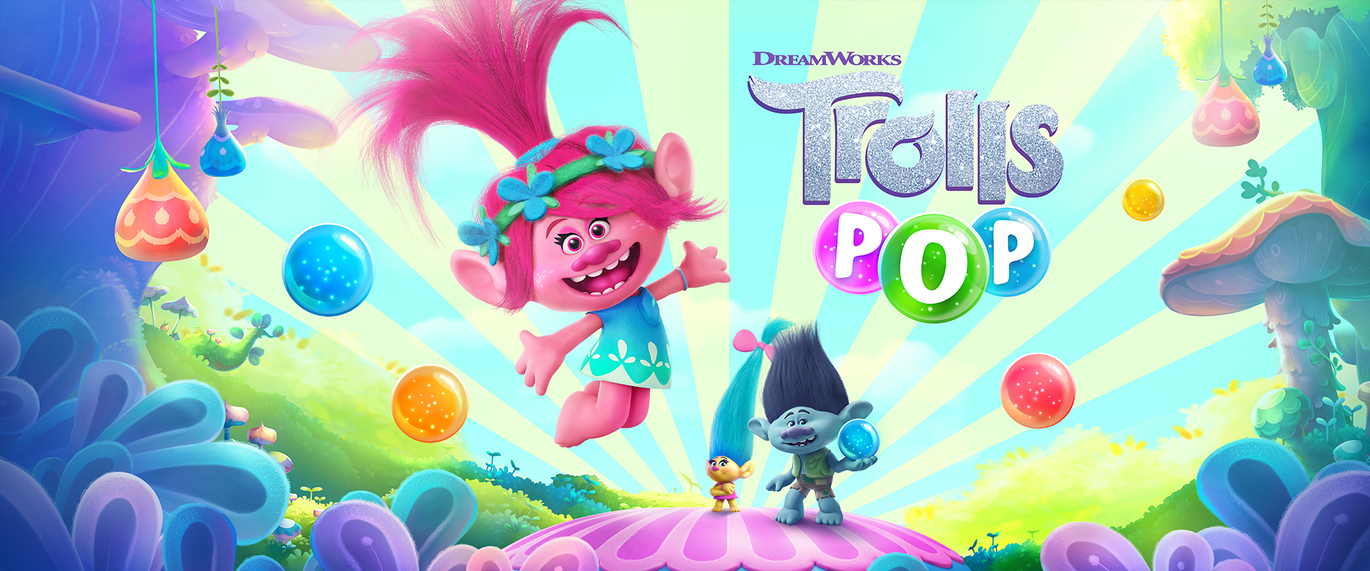 https://universalproductsexperiences.com/storage/trolls-pop-desktop-5f06107f19441.jpg