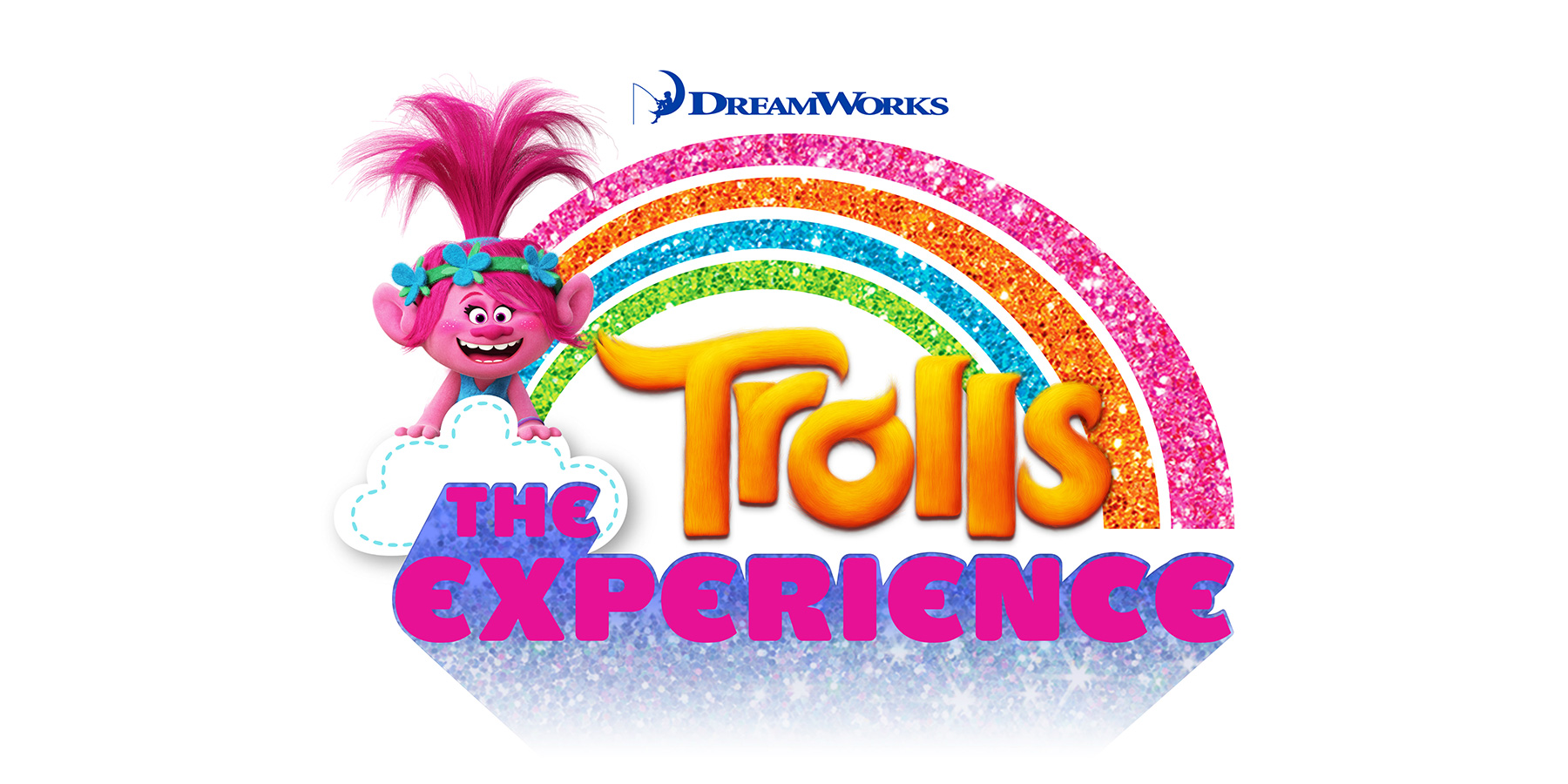 https://universalproductsexperiences.com/storage/trolls-the-experience-desktop-5b899452c453f.jpg