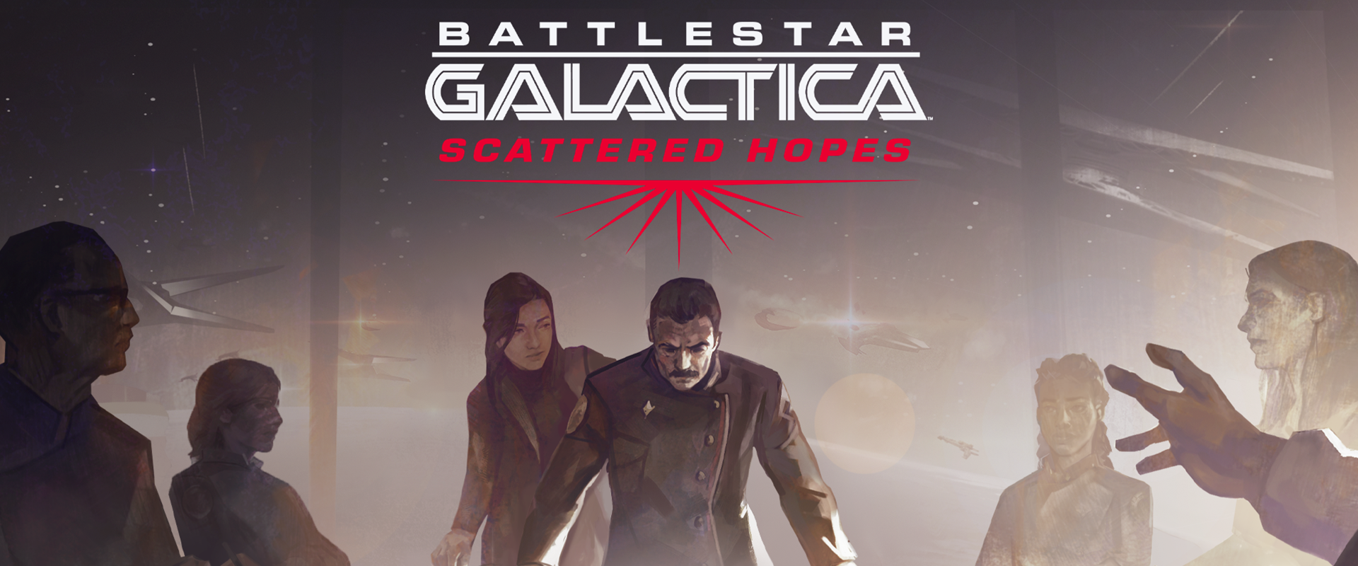 https://universalproductsexperiences.com/storage/upe-august-1920x800-banner-battlestar-galactica-68acaceb2cb48.png
