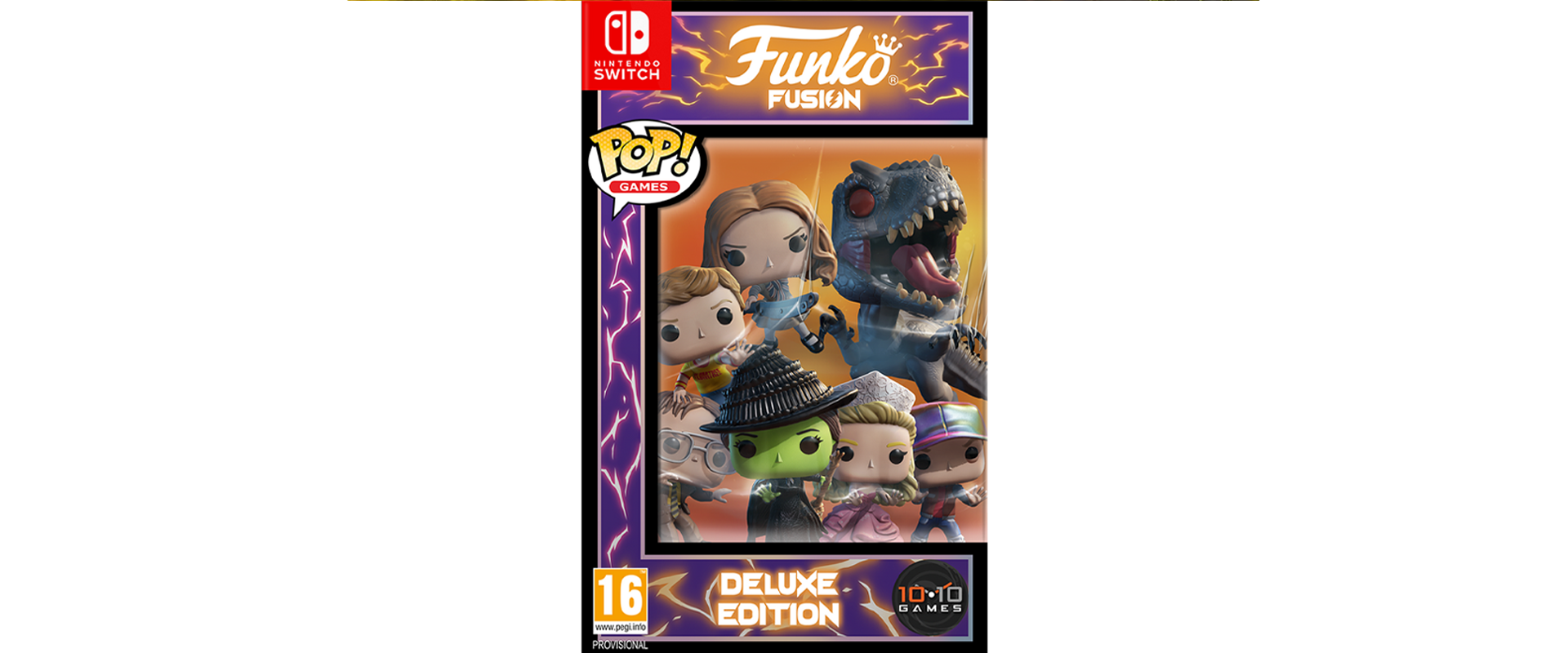 https://universalproductsexperiences.com/storage/upe-august-1920x800-banner-funko-fusion-68acc060341e9.png