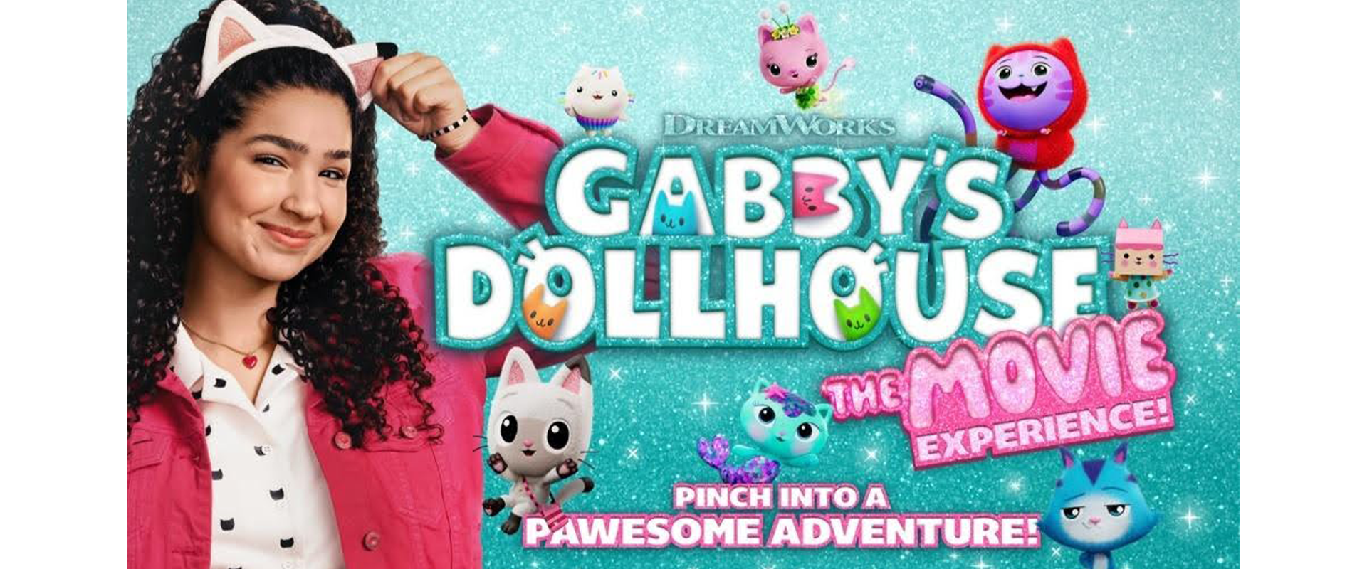 https://universalproductsexperiences.com/storage/upe-august-1920x800-banner-gabby-movie-experience-68c9d2c2b1ab6.png