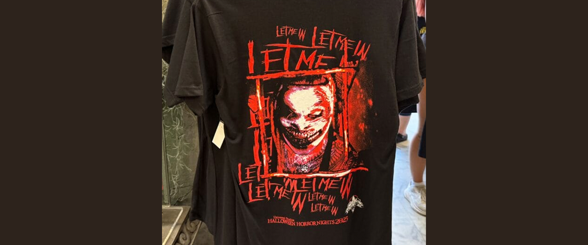 https://universalproductsexperiences.com/storage/upe-august-1920x800-banner-halloween-horror-nights-new-haunted-houses-689688172916f.png