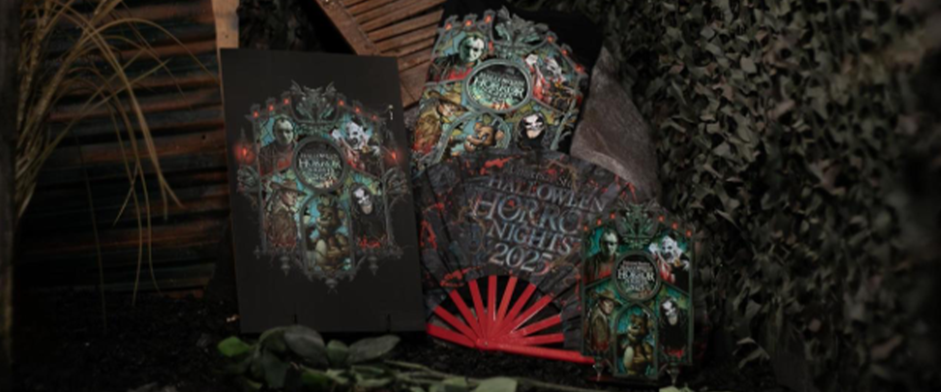 https://universalproductsexperiences.com/storage/upe-august-1920x800-banner-horror-nights-merch-68a63d4c30e50.png