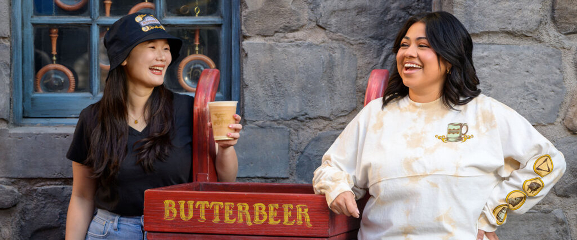 https://universalproductsexperiences.com/storage/upe-february-1920x800-banner-butterbeer-2-69a73747912e4.jpg
