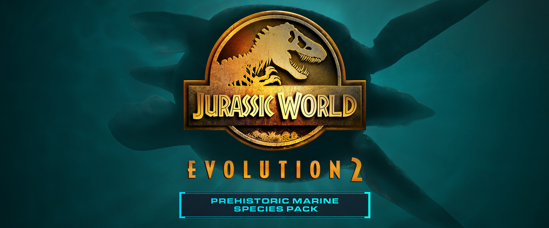 https://universalproductsexperiences.com/storage/upe-jurassic-evolution-desktop-64ff61064842e.jpg