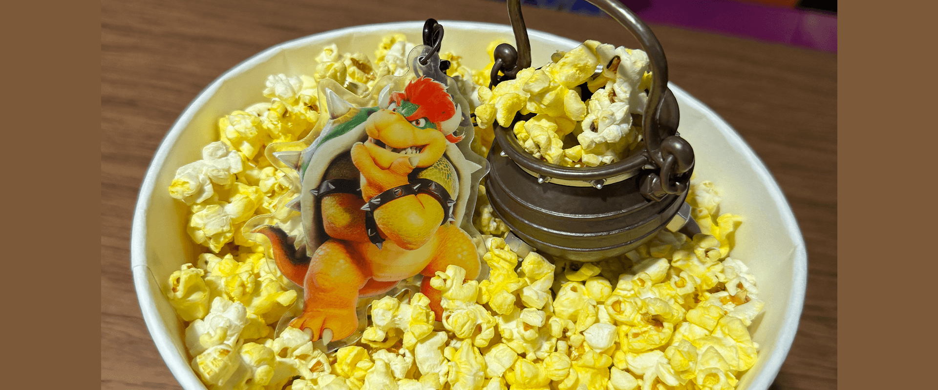 https://universalproductsexperiences.com/storage/upe-march-1920x800-banner-popcorn-bucket2-69dee458dacd2.png
