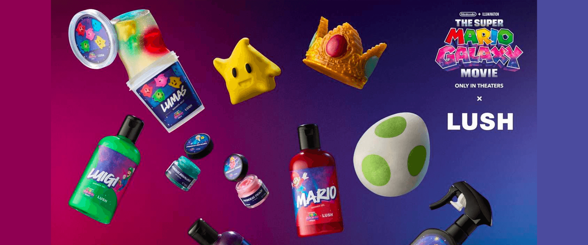 https://universalproductsexperiences.com/storage/upe-march-1920x800-banner-smg-lush2-69deea8e53a9a.png