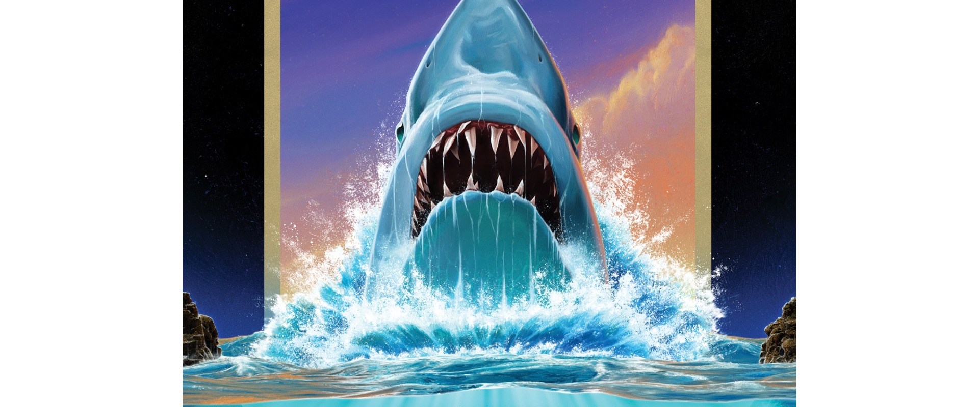 https://universalproductsexperiences.com/storage/upe-november-1920x800-banner-jaws-game-6941aabf33055.png