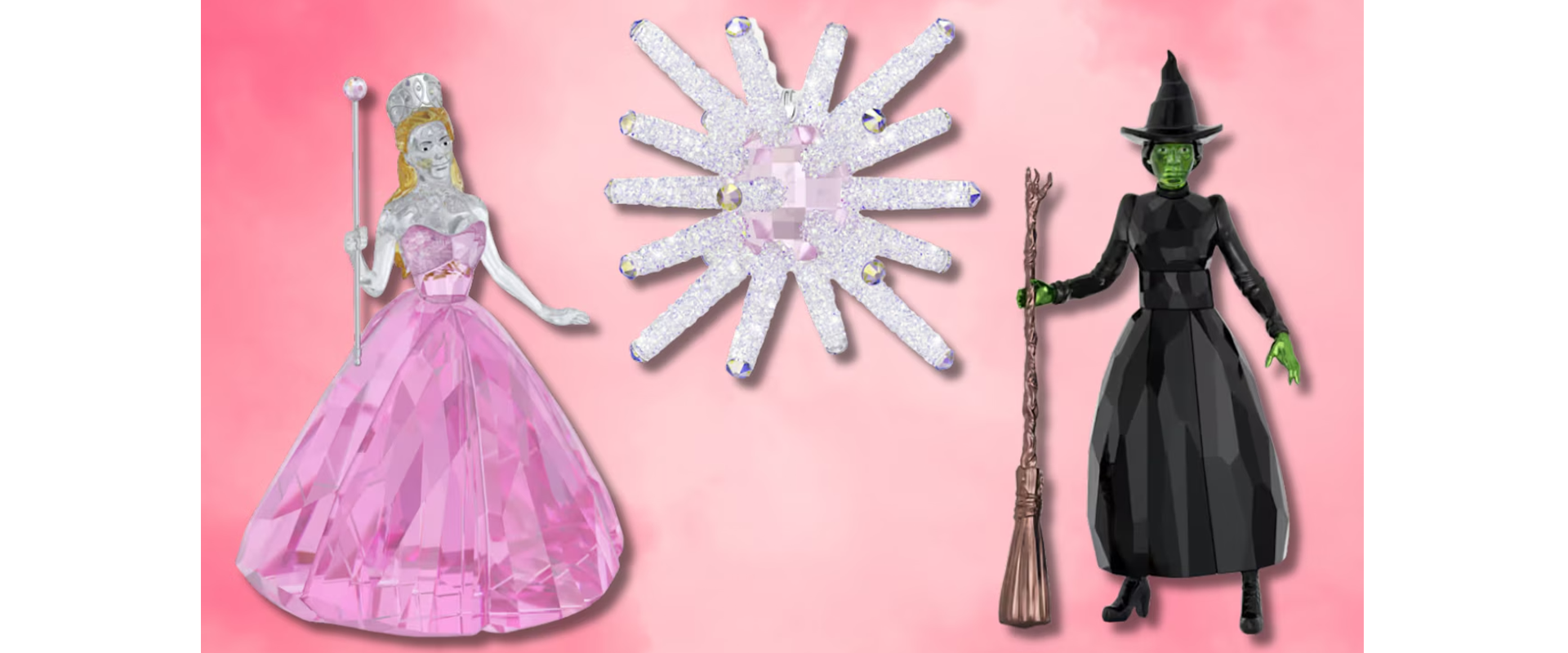 https://universalproductsexperiences.com/storage/upe-november-1920x800-banner-wicked-swarovski-69419f302fb3f.png