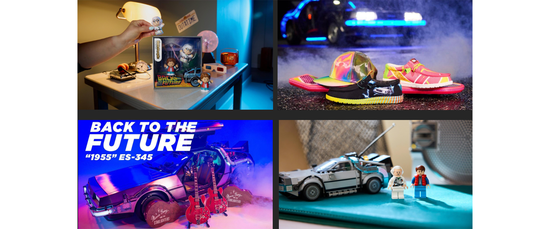 https://universalproductsexperiences.com/storage/upe-october-1920x800-banner-bttf-40th-69164b3b7d12f.png