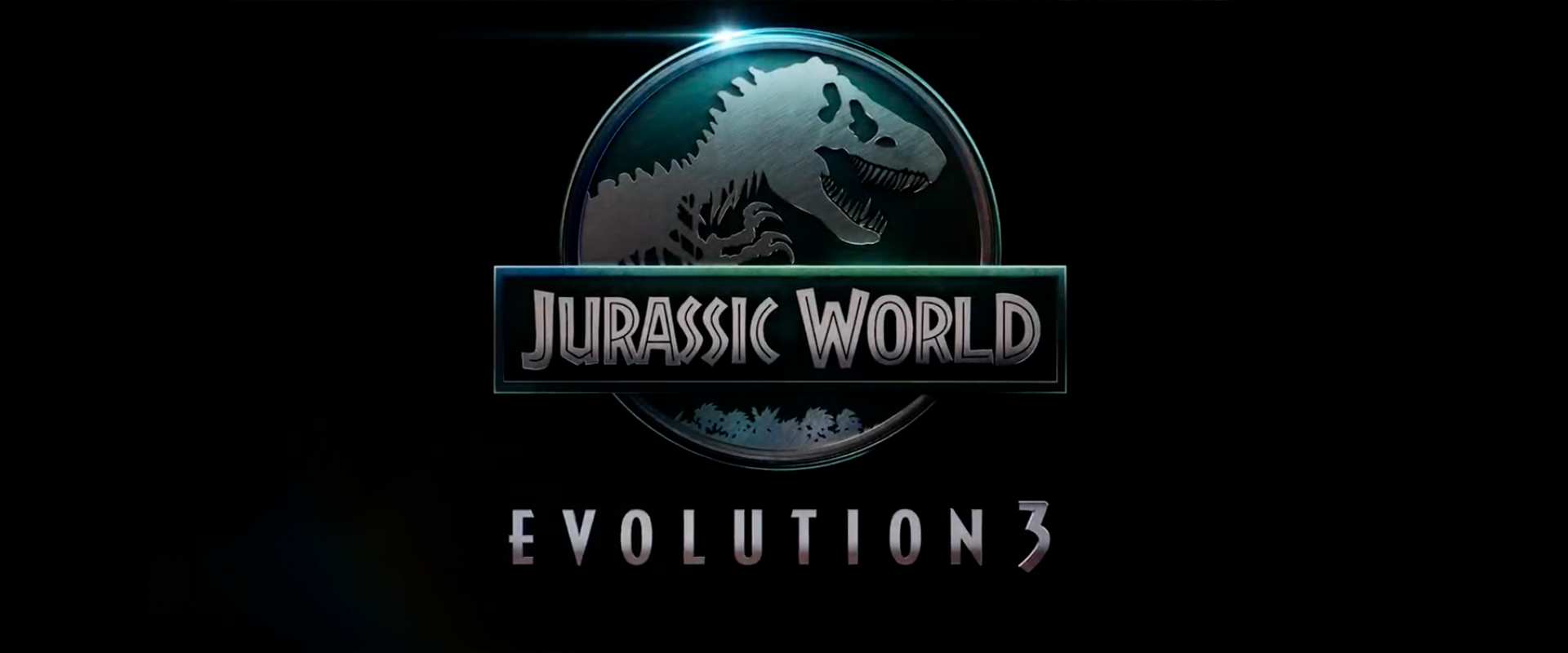 https://universalproductsexperiences.com/storage/upe-october-1920x800-banner-jwe3-69164fdeb2d80.png